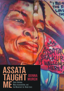 Assata Taught Me cover 4