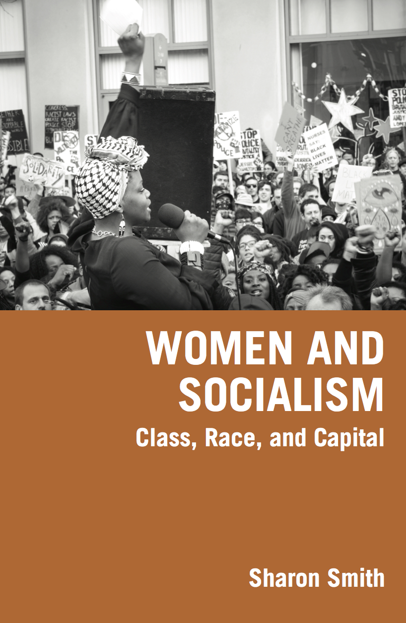 communism liberated women In order to analyse communism in relation to the liberation of eastern european women, we must consider two major factors firstly, we shall explore how communist legislation regarding female education and employment. communism liberated women In order to analyse communism in relation to the liberation of eastern european women, we must consider two major factors firstly, we shall explore how communist legislation regarding female education and employment.